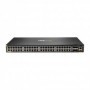 HPE Aruba Networking CX 6200F 48G Class4 PoE 4SFP+ 740W Switch