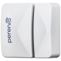 PECWS01 Door&Window Sensor