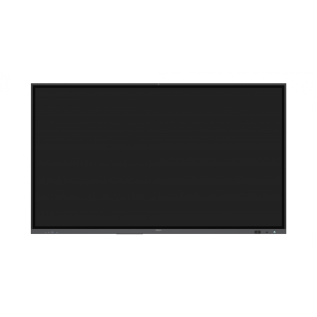 Ecran interactiv DAHUA SC470 98" A13