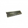 SSD Adata Legend 800, 2TB, M.2 2280, PCIe Gen3x4, NVMe, R/W speed 2500MBs/2000MBs