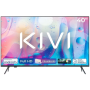 40", HD, Android TV 11, Black, 1920x1080, 60 Hz, AV1, Sound 2x8W, 3...