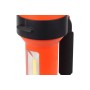 Lanterna LED de mana Ledvance Spotlight, 3W + 1W COB, 300 lm, lumin...