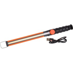 Lanterna LED multifunctionala Ledvance, 5W COB, 400 lm, dimabila, a...