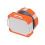 Lanterna LED camping + frontala Ledvance, 1.5W SMD, 100 lm, lumina ...