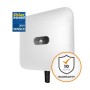 Invertor trifazat hibrid Huawei SUN2000-5KTL-M1 High Current, 5kW, ...