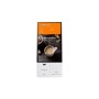 Kiosk interactiv Samsung KM24A, include imprimanta si cititor de co...