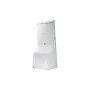 Kiosk interactiv Samsung KM24A, include imprimanta si cititor de co...
