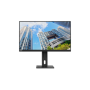 Monitor Lenovo ThinkVision E28u-20 28" IPS, UHD (3840x2160), 16:9, Brightness: 300 nits, Contrast ratio: 1000:1, Response time: 