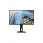 Monitor Lenovo ThinkVision E28u-20 28" IPS, UHD (3840x2160), 16:9, Brightness: 300 nits, Contrast ratio: 1000:1, Response time: 