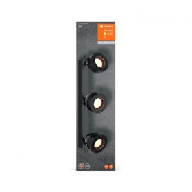 Spot LED triplu ajustabil Ledvance DECOR VENUS, 16W, 1500 lm, lumin...