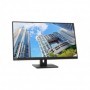Monitor Lenovo ThinkVision E28u-20 28" IPS, UHD (3840x2160), 16:9, Brightness: 300 nits, Contrast ratio: 1000:1, Response time: 