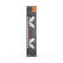Spot LED cvadruplu ajustabil Ledvance DECOR MERCURY, 4xGU10, 4x3.4W...
