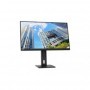 Monitor Lenovo ThinkVision E28u-20 28" IPS, UHD (3840x2160), 16:9, Brightness: 300 nits, Contrast ratio: 1000:1, Response time: 