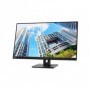 Monitor Lenovo ThinkVision E28u-20 28" IPS, UHD (3840x2160), 16:9, Brightness: 300 nits, Contrast ratio: 1000:1, Response time: 