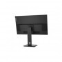 Monitor Lenovo ThinkVision E28u-20 28" IPS, UHD (3840x2160), 16:9, Brightness: 300 nits, Contrast ratio: 1000:1, Response time: 