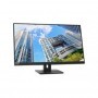 Monitor Lenovo ThinkVision E28u-20 28" IPS, UHD (3840x2160), 16:9, Brightness: 300 nits, Contrast ratio: 1000:1, Response time: 