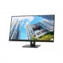 Monitor Lenovo ThinkVision E28u-20 28" IPS, UHD (3840x2160), 16:9, Brightness: 300 nits, Contrast ratio: 1000:1, Response time: 