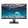 Monitor Philips 23.8" 242S9JML/00
