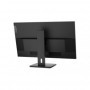 Monitor Lenovo ThinkVision E28u-20 28" IPS, UHD (3840x2160), 16:9, Brightness: 300 nits, Contrast ratio: 1000:1, Response time: 