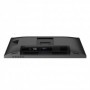 Monitor Philips 23.8" 242S9JML/00