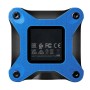 SSD Extern Adata SD620 1TB U3.2A 520/460 MB/s Albastru