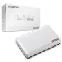 Gigabyte SSD extern 1TB, USB-C, Viteza citire/scriere: 2000 MB/s, U...
