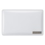 Gigabyte SSD extern 1TB, USB-C, Viteza citire/scriere: 2000 MB/s, U...