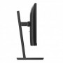 Monitor Philips 23.8" 242S9JML/00