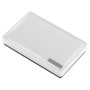 Gigabyte SSD extern 1TB, USB-C, Viteza citire/scriere: 2000 MB/s, U...
