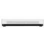 Gigabyte SSD extern 1TB, USB-C, Viteza citire/scriere: 2000 MB/s, U...