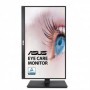 Monitor Asus 21.5" VA229QSB