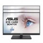Monitor Asus 21.5" VA229QSB