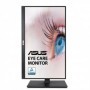 Monitor Asus 21.5" VA229QSB