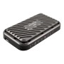 SSD Extern Adata SE770G 2TB USB 3.2 tip C Black