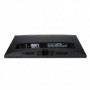 Monitor Asus 21.5" VA229QSB