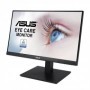Monitor Asus 21.5" VA229QSB