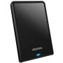 HDD Extern Adata DashDrive Classic HV620S USB 3.1 2.5" 5TB