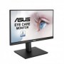 Monitor Asus 21.5" VA229QSB