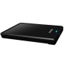 HDD Extern Adata DashDrive Classic HV620S USB 3.1 2.5" 5TB