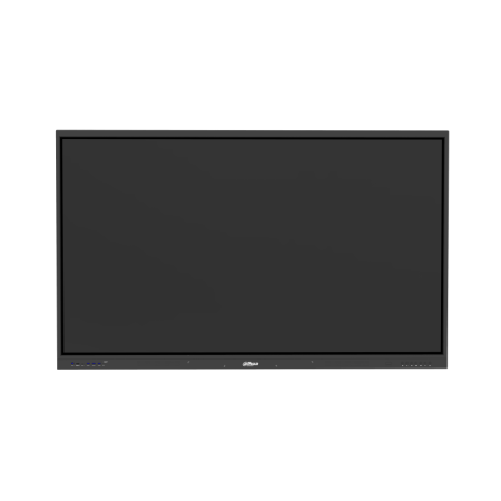 Ecran interactiv DAHUA ST420-L 86" A13