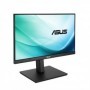 Monitor Asus 21.5" VA229QSB
