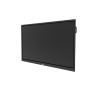 Ecran interactiv DAHUA ST420-L 86" A13