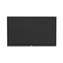 Ecran interactiv DAHUA ST420-L 75" A13