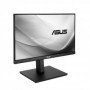 Monitor Asus 21.5" VA229QSB