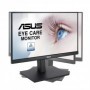 Monitor Asus 21.5" VA229QSB