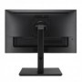 Monitor Asus 21.5" VA229QSB