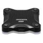 SSD Extern Adata 1TB SD620-1TCBK BLACK USB 3.2 Gen2
