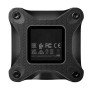 SSD Extern Adata 1TB SD620-1TCBK BLACK USB 3.2 Gen2