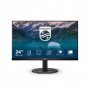 Monitor Philips 23.8" 242S9JAL/00