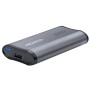 SSD Extern Adata SE880 4TB TITANIUM USB 3.2 Gen2 x2 up to 2000MB/s